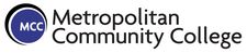 Metropolitan Community College - Learning Resources Network